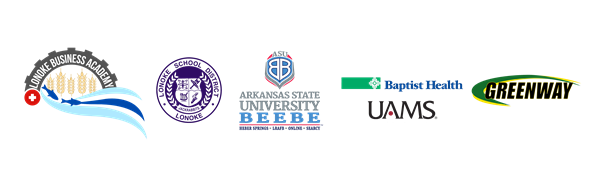 bizacpartner