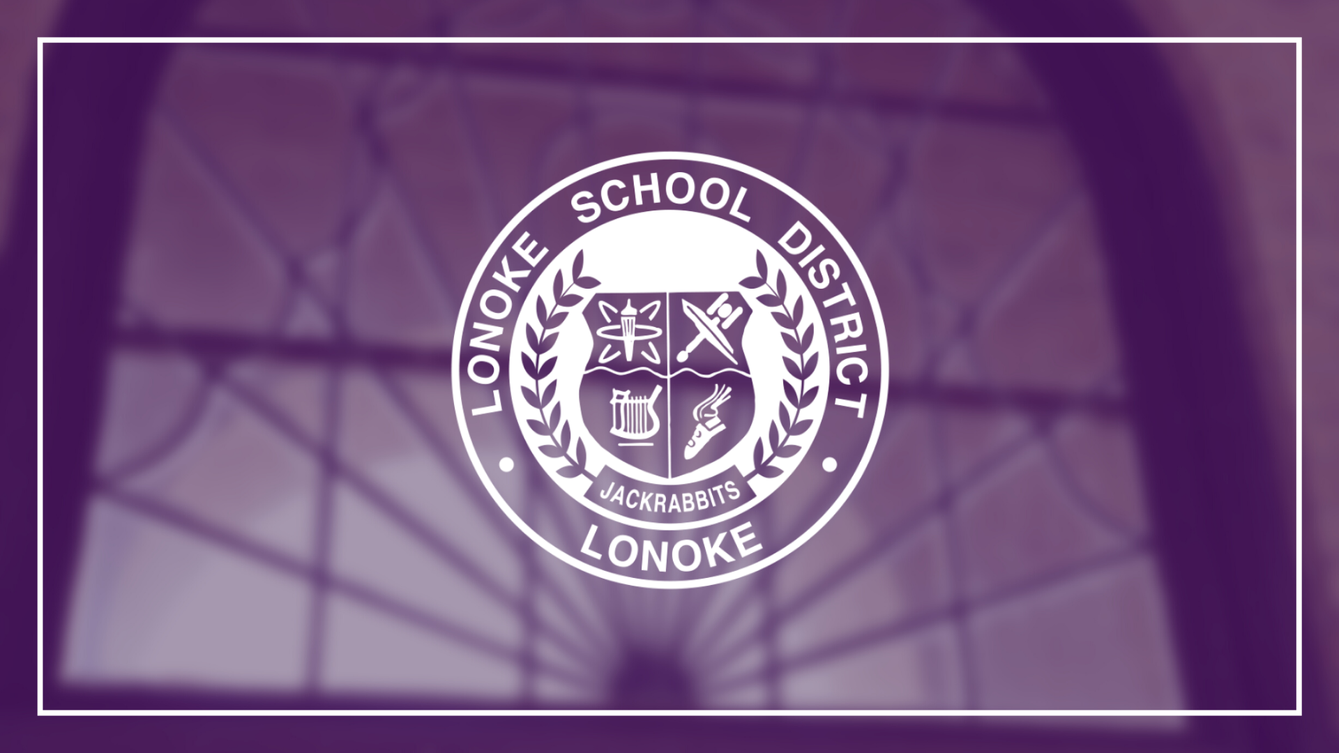 Lonoke Public School District / Overview